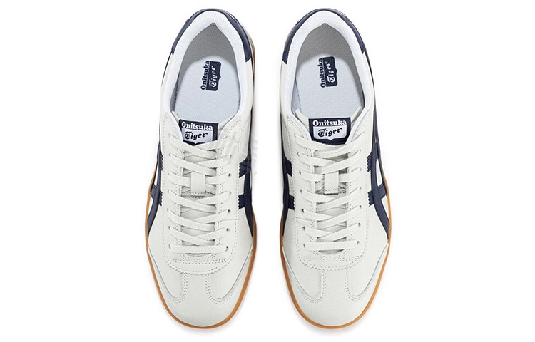 Onitsuka Tiger Tokuten