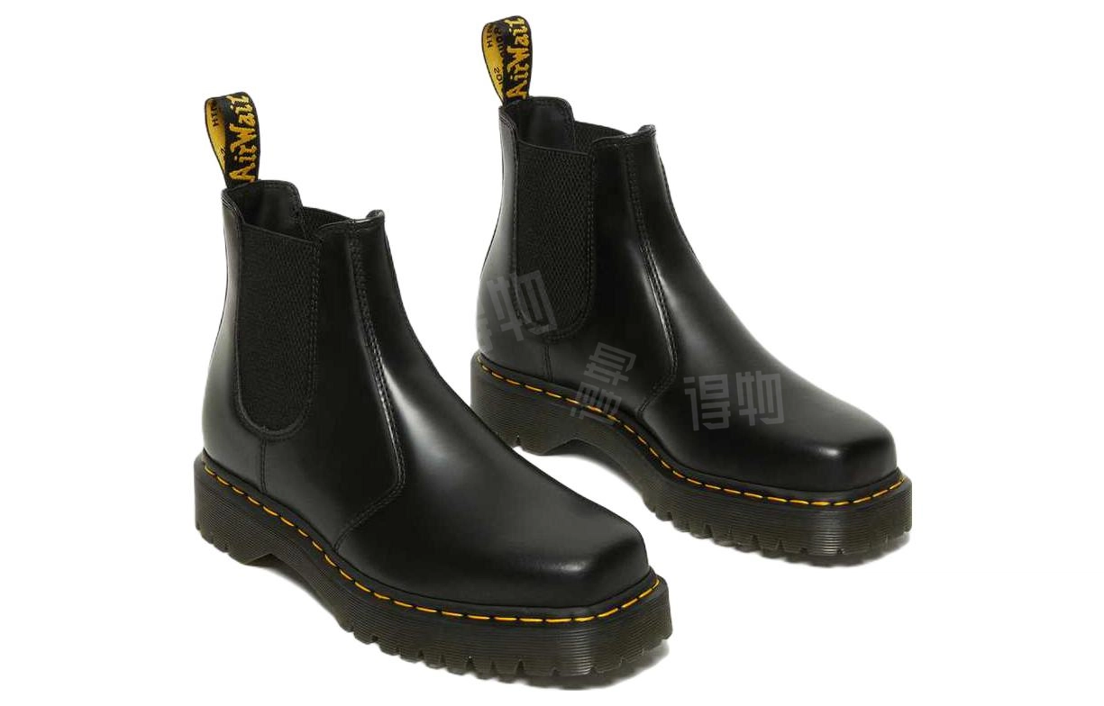 Dr.Martens 2976