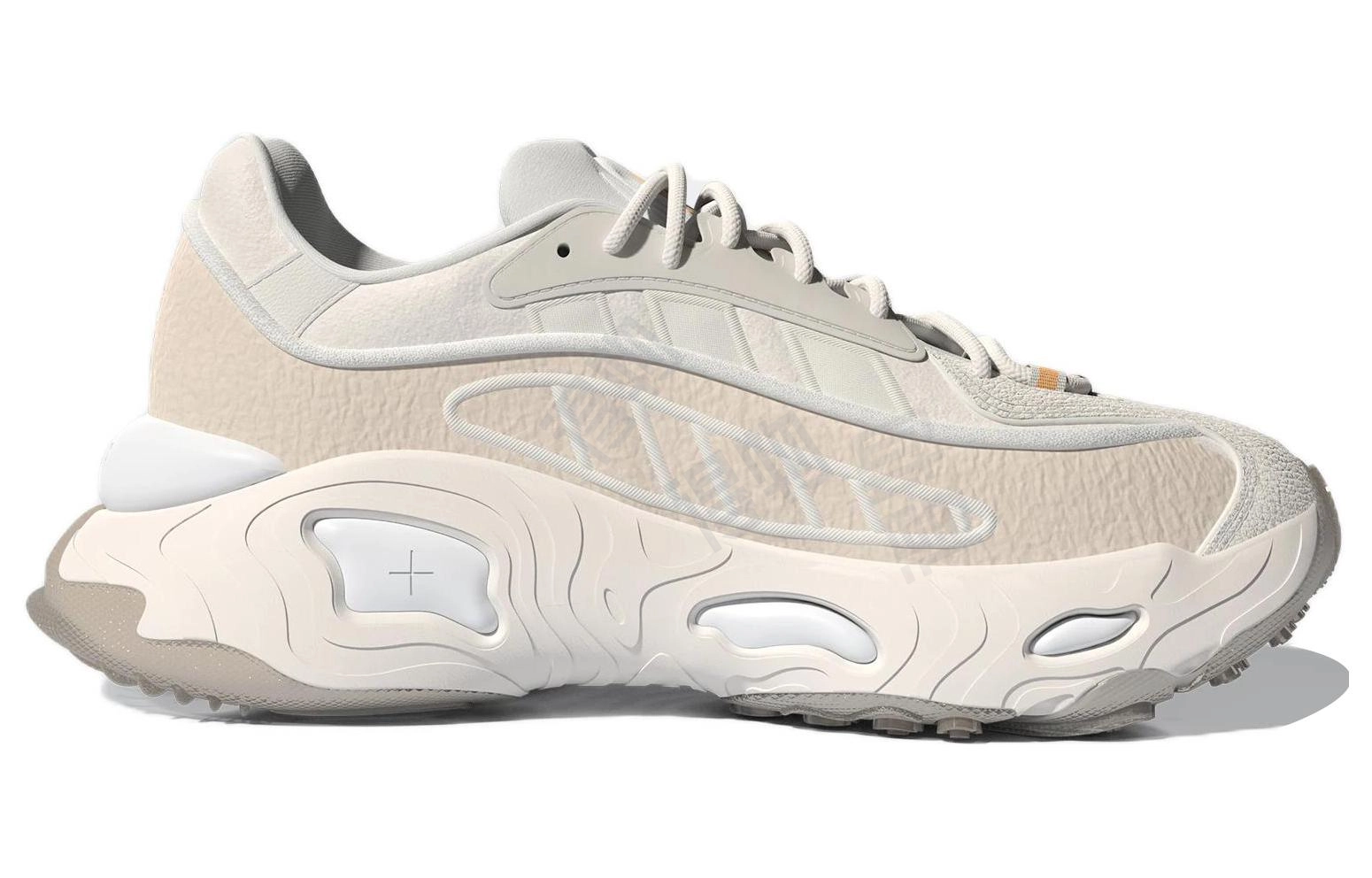 adidas originals Oznova W