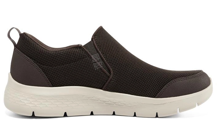 Skechers Go Walk Flex