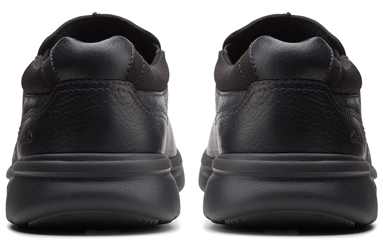 Clarks