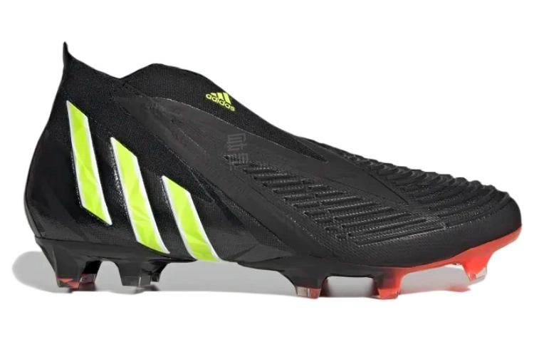 adidas Predator Edge+ FG