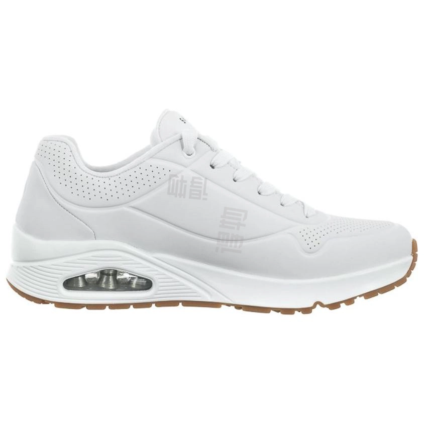Skechers Uno