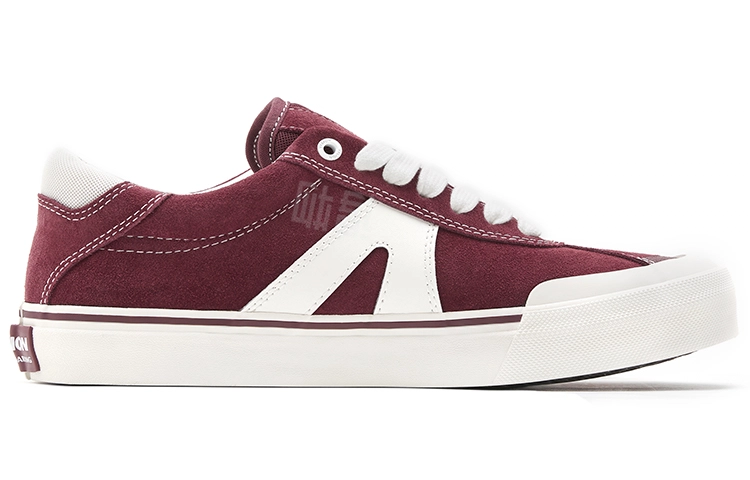 Vision Street Wear Push Pro