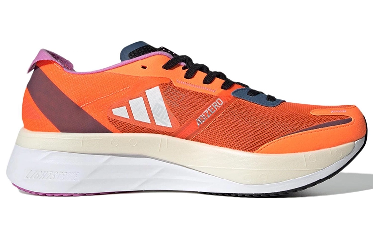 adidas Adizero Boston 11