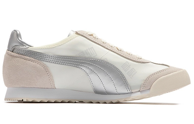 PUMA Roma