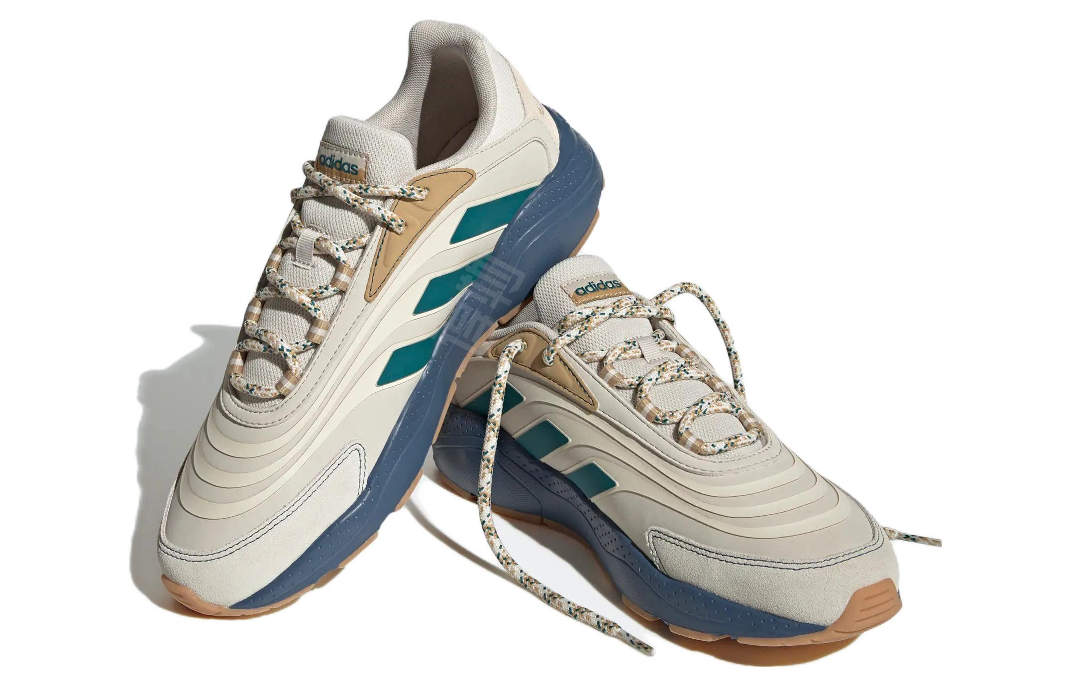 adidas neo Crazychaos 2.0