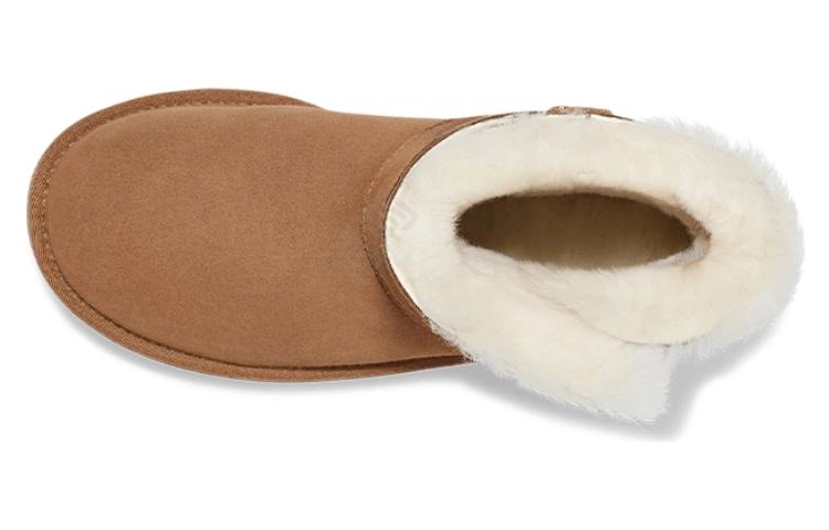 UGG Classic Novelty