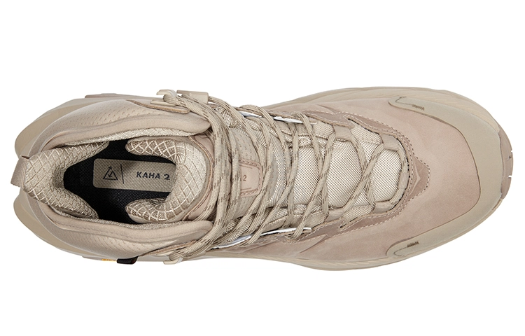 HOKA ONE ONE Kaha 2 GTX 2