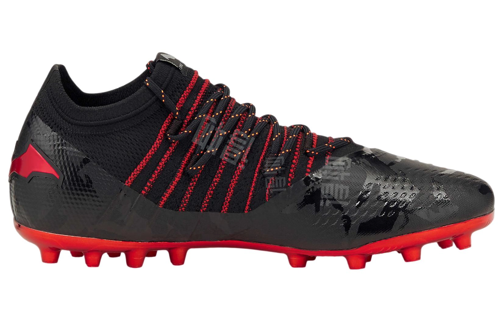 Batman x Puma Future Z 1.3 MG