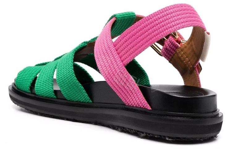MARNI