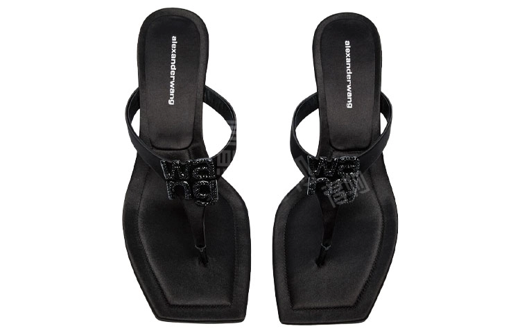 alexander wang