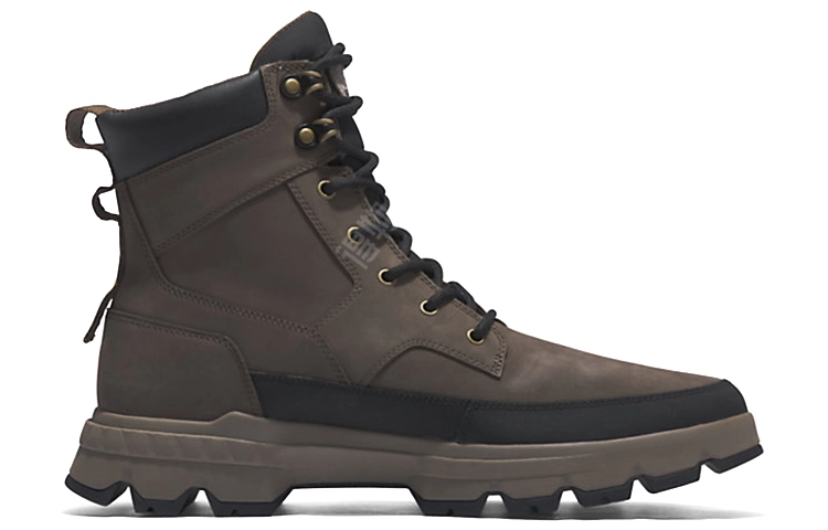 Timberland Tbl Originals Ultra Greenstride