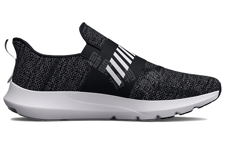 Under Armour Surge 3 Slip