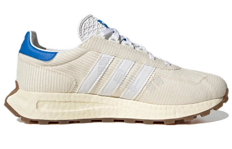 adidas originals Retropy E5