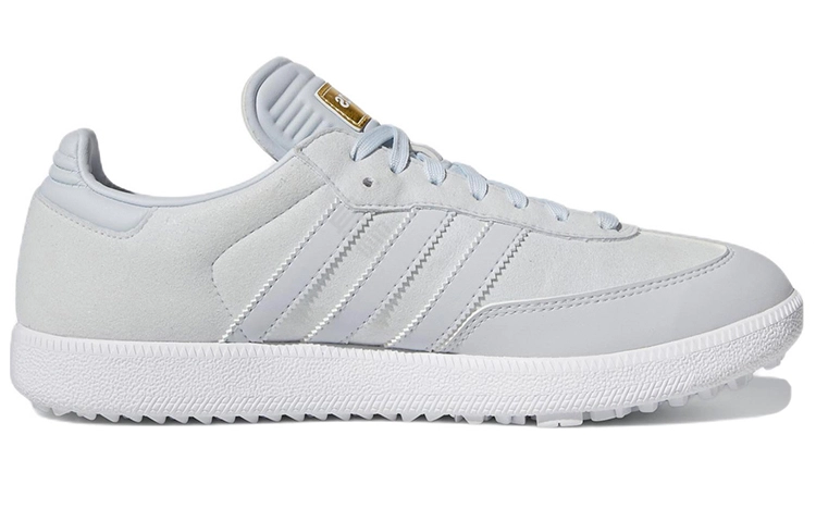 adidas Samba Golf