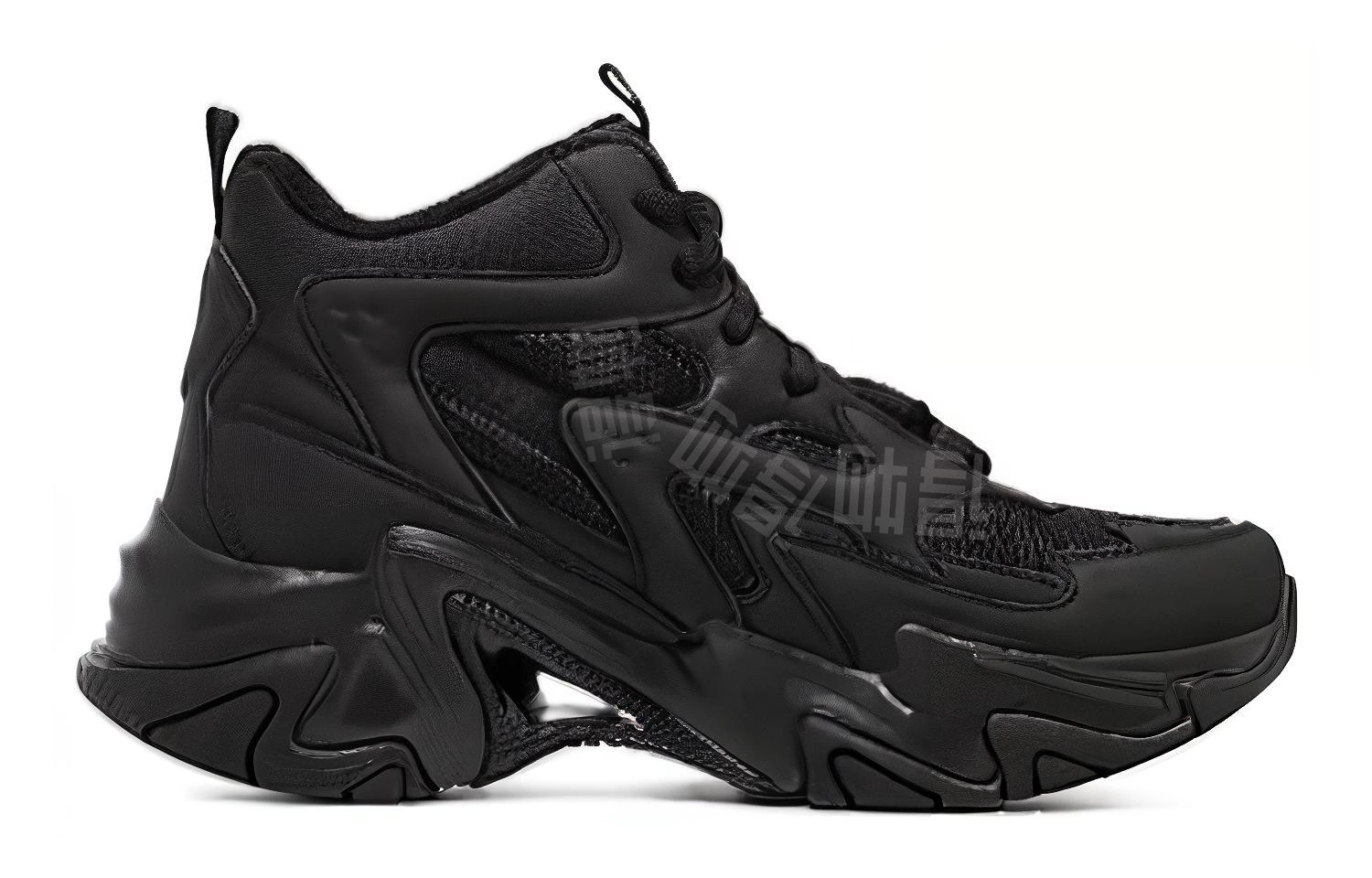 Skechers Stamina V6