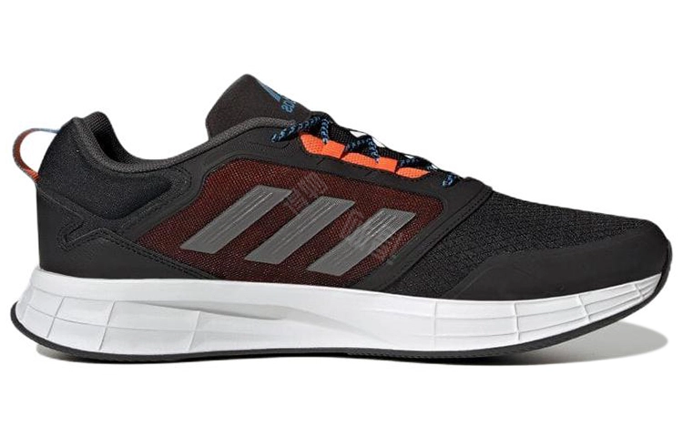 adidas Duramo Protect