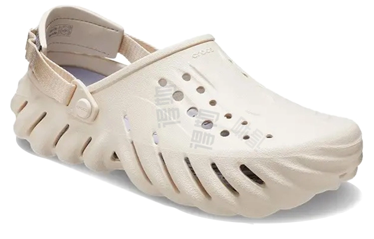 Crocs EVA