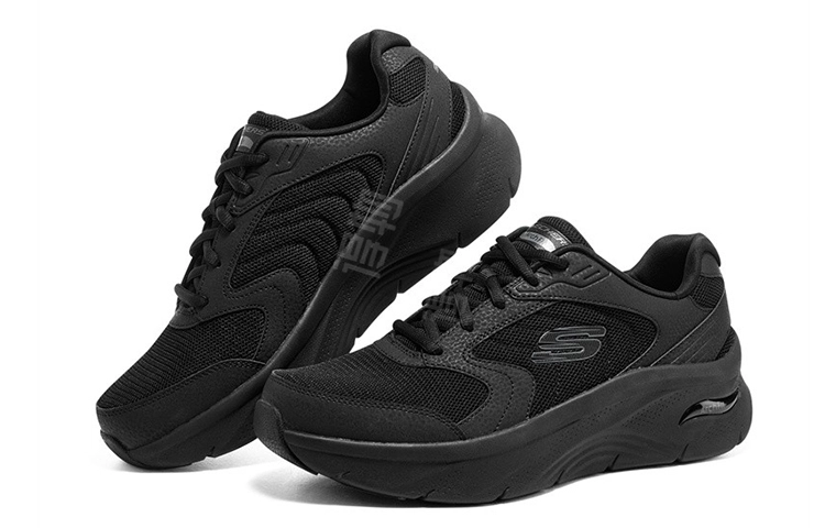 Skechers Arch Fit D'lux