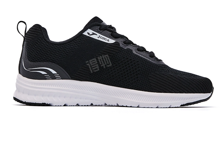 JOMA