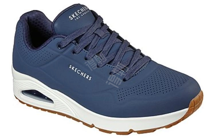 Skechers Uno-Stand On Air