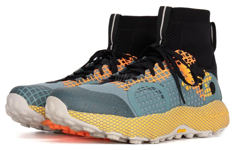 Under Armour Dark Sky Ridge Trek Trail