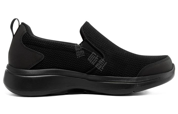 Skechers Go Walk Arch Fit