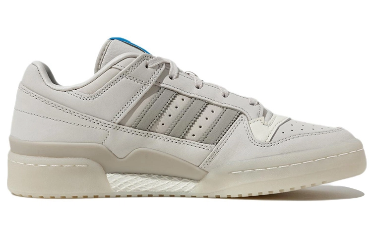 adidas originals FORUM LOW CL