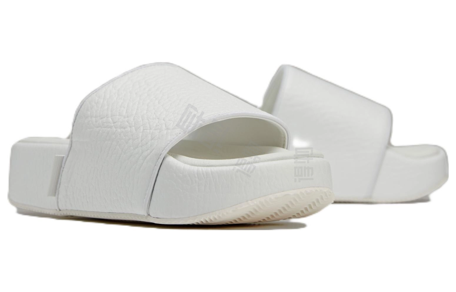 Y-3 Slide