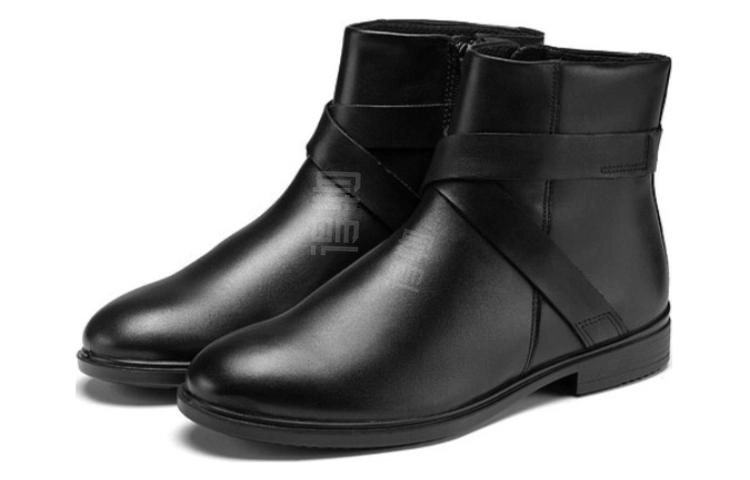 ecco 15