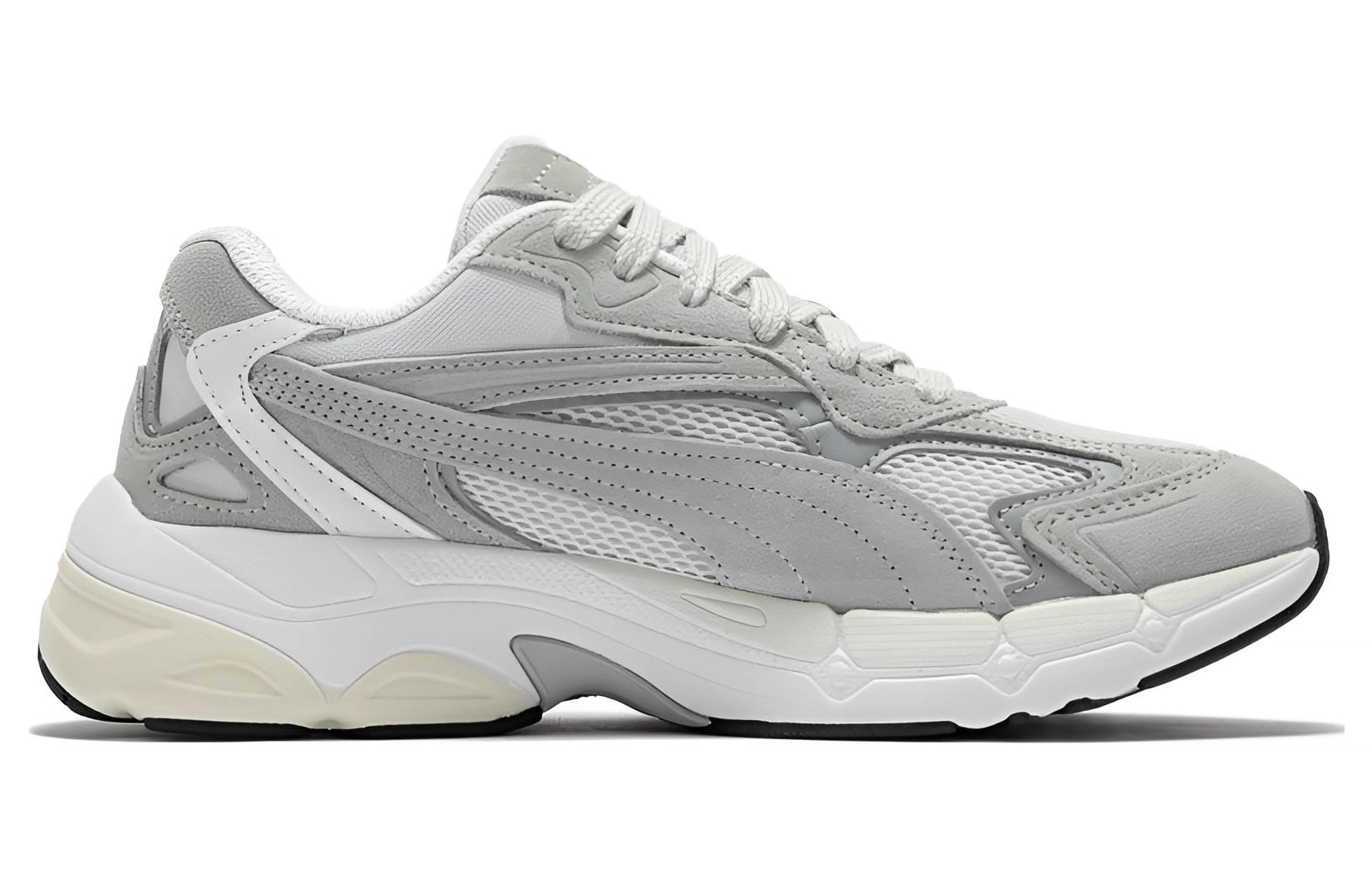 PUMA Teveris Nitro