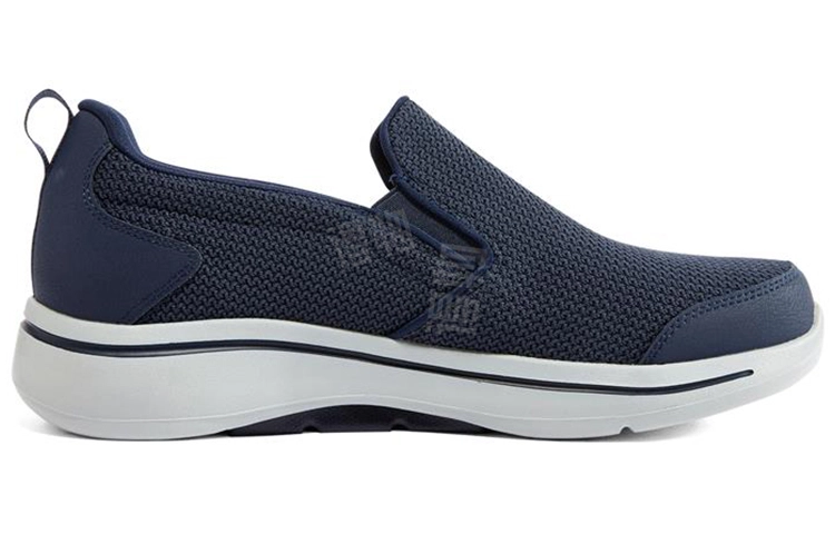 Skechers Go Walk Arch Fit