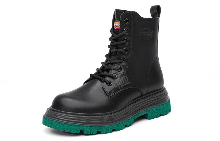 Dickies