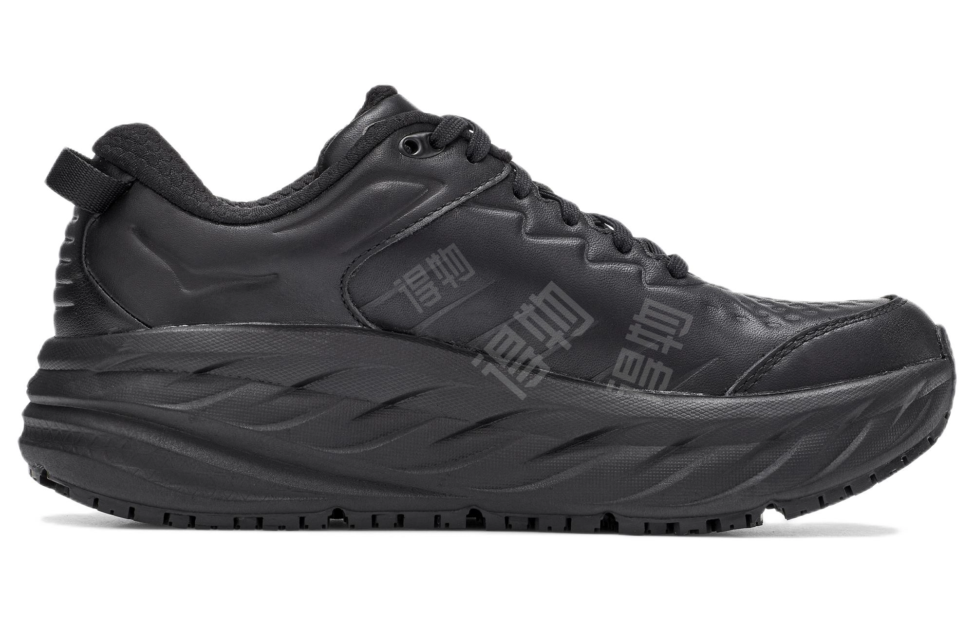 HOKA ONE ONE Bondi SR