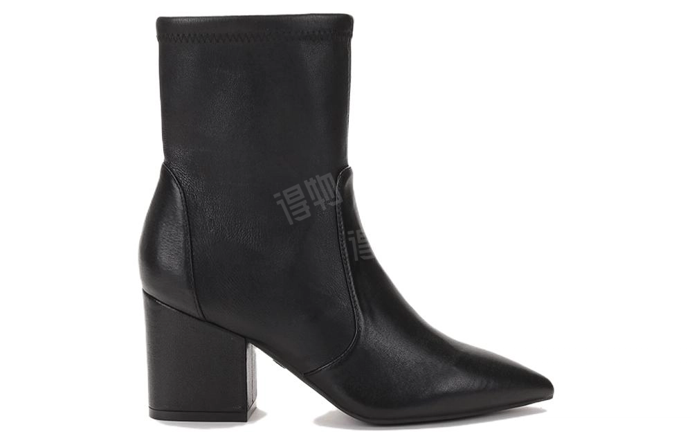Stuart Weitzman