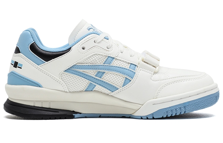 Asics Gel-Spotlyte low v2