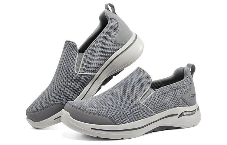 Skechers Go Walk Arch Fit