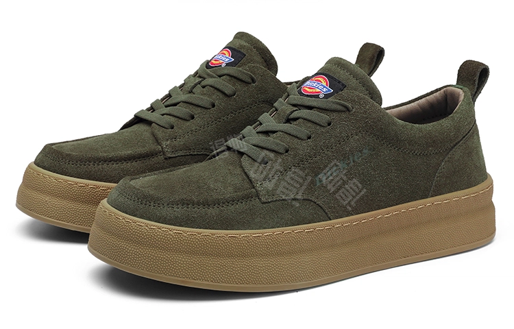 Dickies