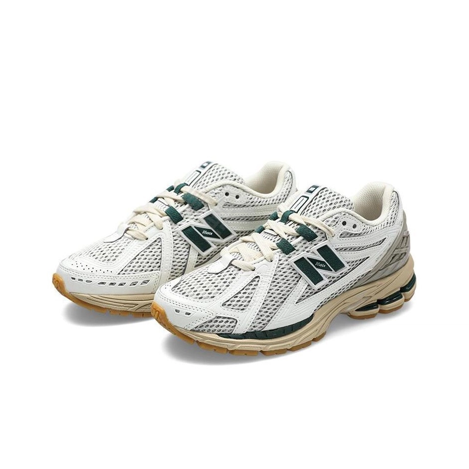New Balance NB 1906R "urbancore"
