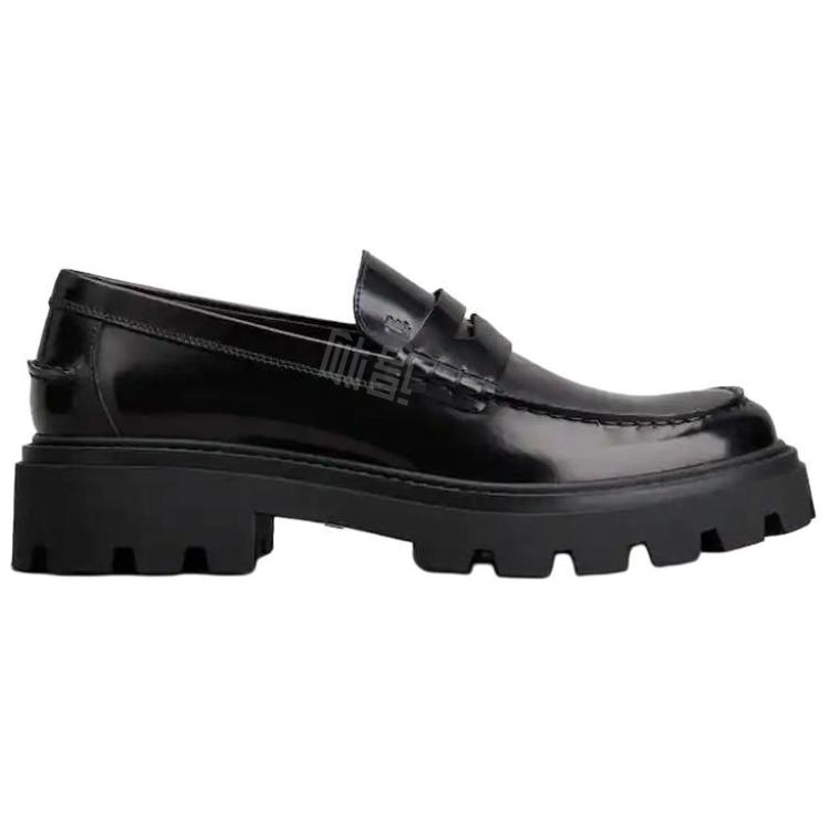 TOD'S