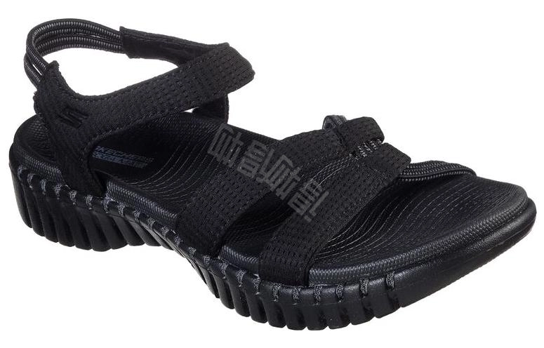 Skechers GO WALK Smart