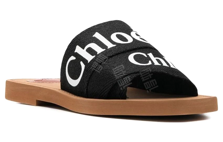 Chlo logo