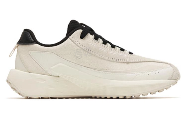 Anta 2