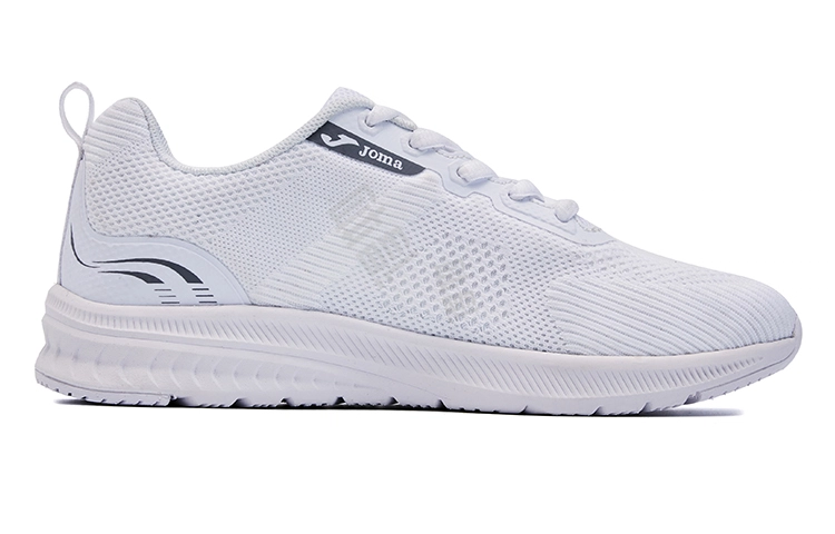 JOMA