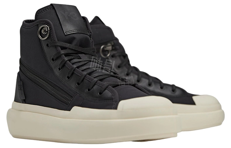 adidas Y-3 Ajatu Court High