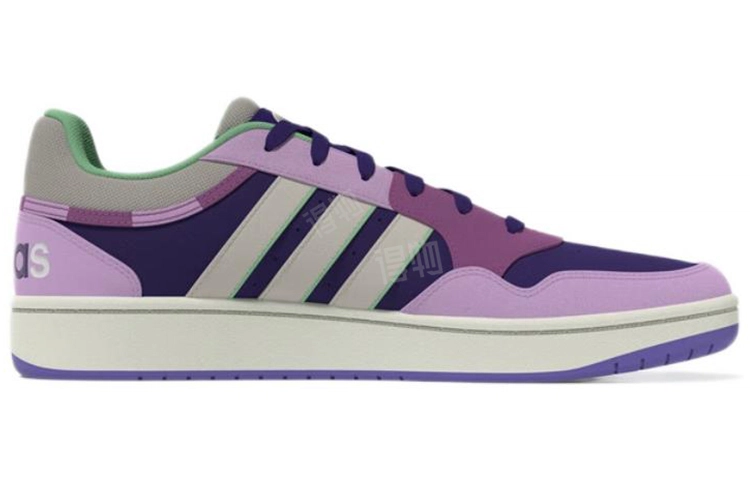 adidas neo Hoops 3.0