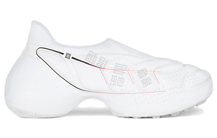 GIVENCHY TK-360