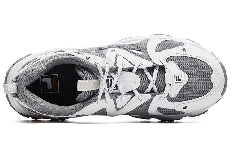 FILA Fluid 4