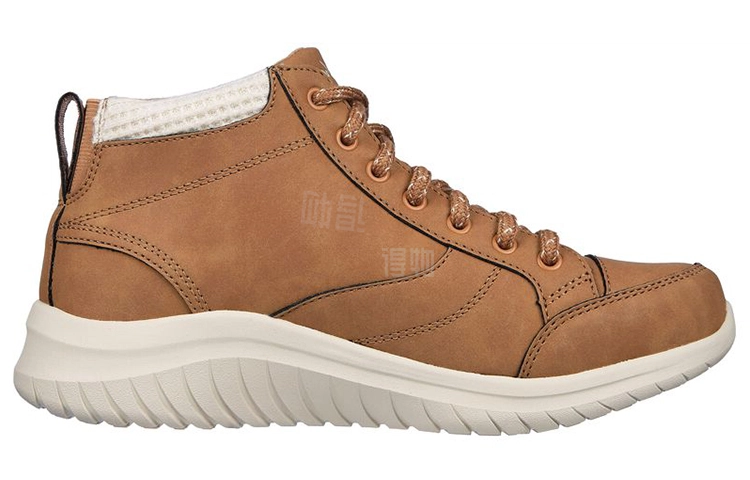 Skechers Ultra Flex 2.0
